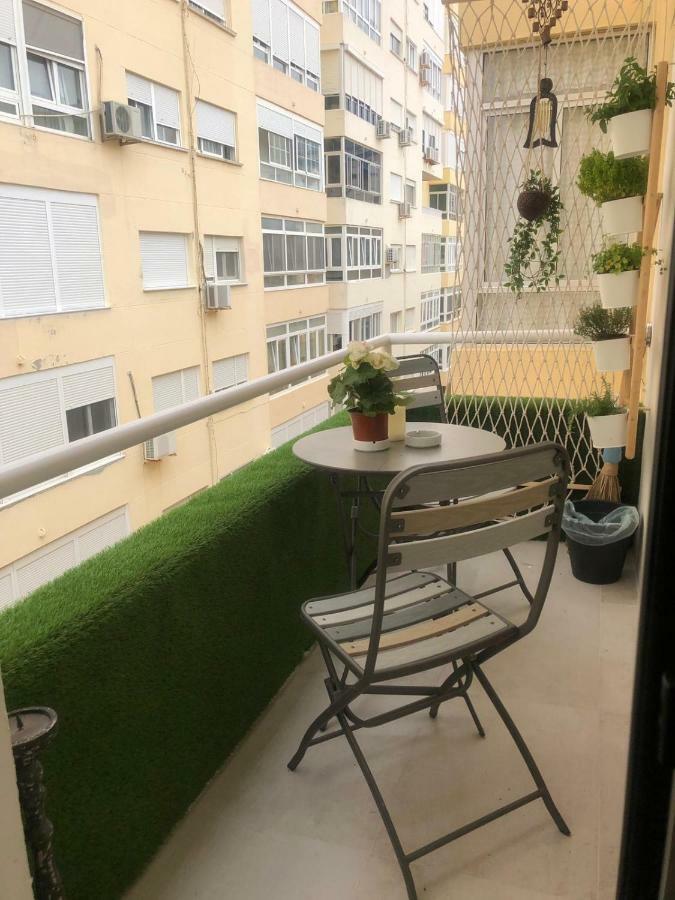 קדיז Masai Victoria Beach. A 100 Metros De La Playa. מראה חיצוני תמונה