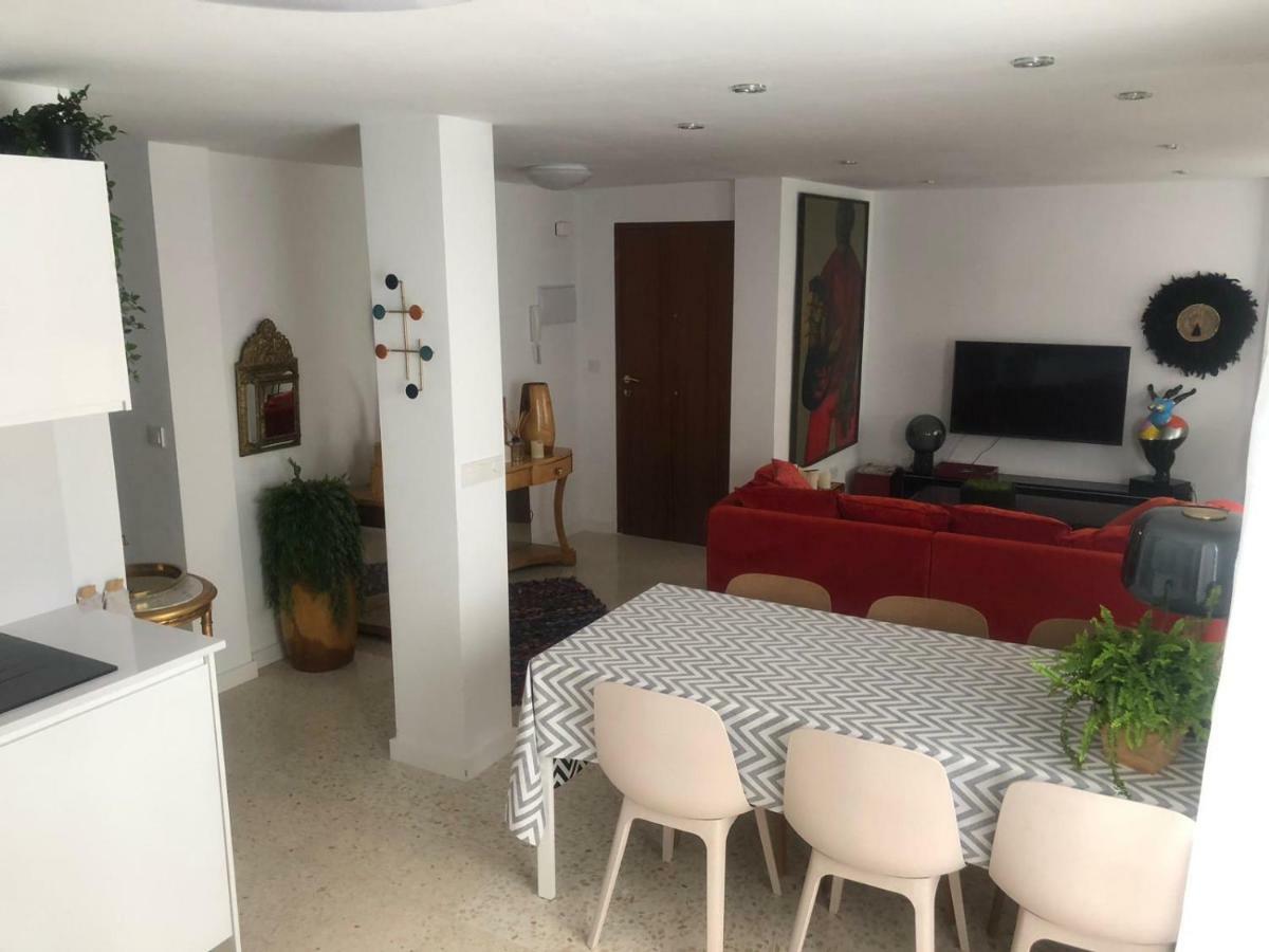 קדיז Masai Victoria Beach. A 100 Metros De La Playa. מראה חיצוני תמונה