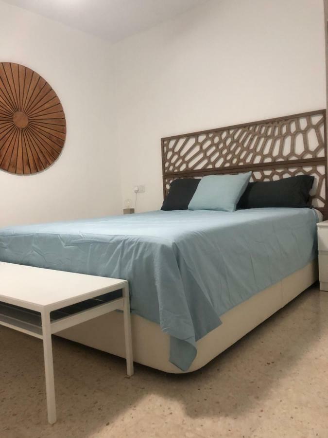 קדיז Masai Victoria Beach. A 100 Metros De La Playa. מראה חיצוני תמונה